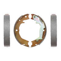 Image of a part