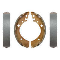 Image of a part