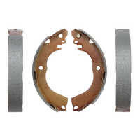 Image of a part