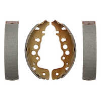 Image of a part