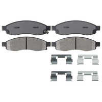 Image of a part