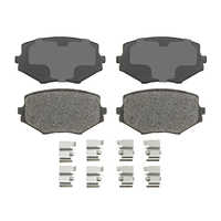Image of a part