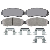 Image of a part