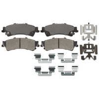 Image of a part