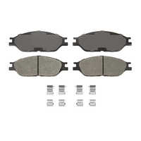 Image of a part