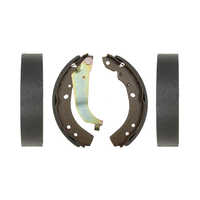 Image of a part