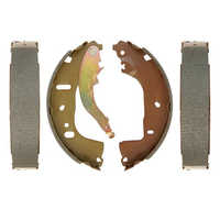 Image of a part