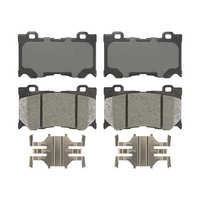 Image of a part