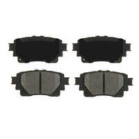 Image of a part