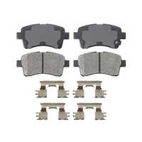 Image of a part