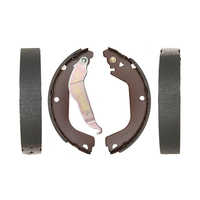 Image of a part