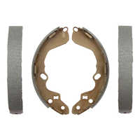 Image of a part