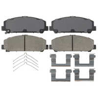 Image of a part