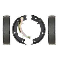 Image of a part