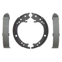 Image of a part