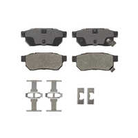 Image of a part