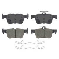 Image of a part