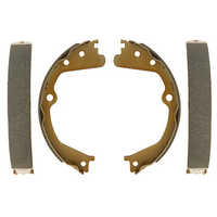 Image of a part
