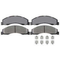 Image of a part