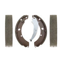 Image of a part