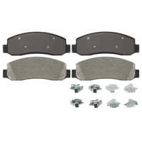 Image of a part