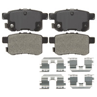 Image of a part