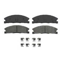 Image of a part