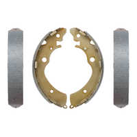 Image of a part