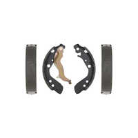 Image of a part