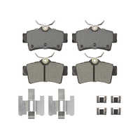 Image of a part