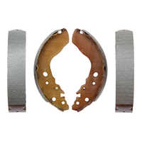 Image of a part