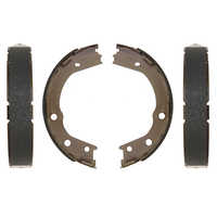 Image of a part