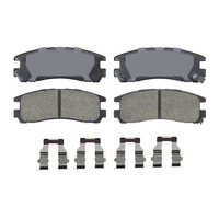 Image of a part