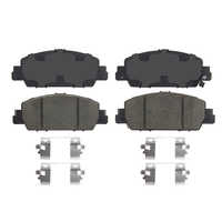 Image of a part