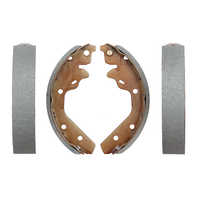 Image of a part