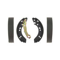 Image of a part