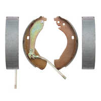 Image of a part