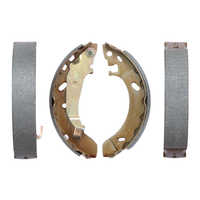 Image of a part