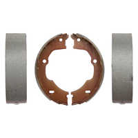 Image of a part