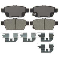 Image of a part