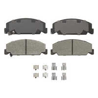 Image of a part