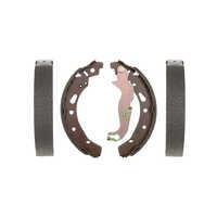 Image of a part