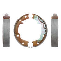 Image of a part