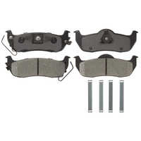 Image of a part