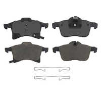 Image of a part