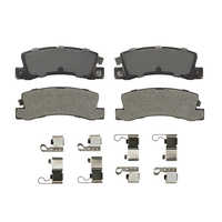 Image of a part