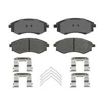 Image of a part