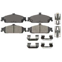 Image of a part
