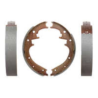 Image of a part