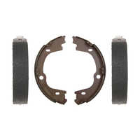 Image of a part